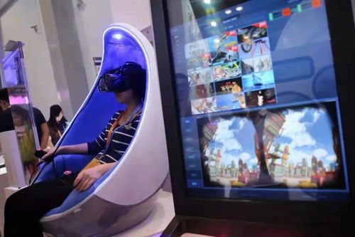 超越社交網(wǎng)絡(luò) 構(gòu)建開(kāi)放、互聯(lián)的數(shù)字未來(lái)