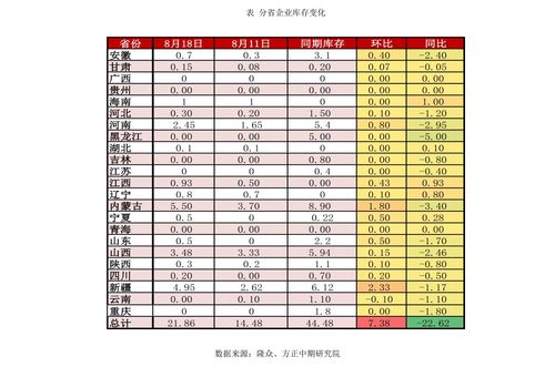 數(shù)字透明化 大眾汽車透明工廠的應(yīng)用軟件服務(wù)探析