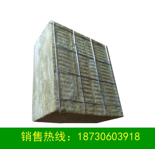 外墻鋼網(wǎng)插絲巖棉板與粘貼鋼網(wǎng)巖棉板 性能解析與應(yīng)用對(duì)比